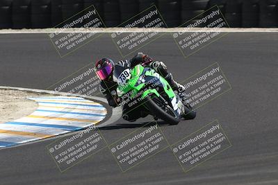 media/Sep-05-2025-CRA (Fri) [[b1fe00145a]]/1pm (Turn 6 Exit)/